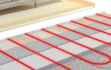 青阳清洗地暖哪家便宜