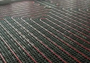 青阳卫生间测漏水哪家好