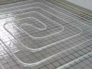 青阳清洗地暖哪家好