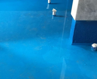 青阳卫生间防水哪家好
