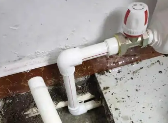 青阳卫生间测漏水多少钱
