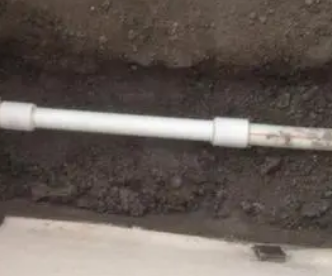 青阳卫生间测漏水哪家好