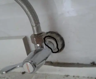 青阳水管维修多少钱