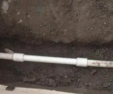 青阳水管维修哪家好