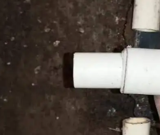 青阳卫生间测漏水多少钱