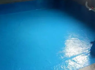 青阳卫生间防水多少钱