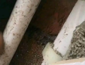 青阳卫生间测漏水哪家好