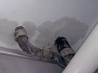 青阳卫生间测漏水服务电话