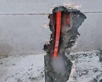 青阳漏水检测哪家好
